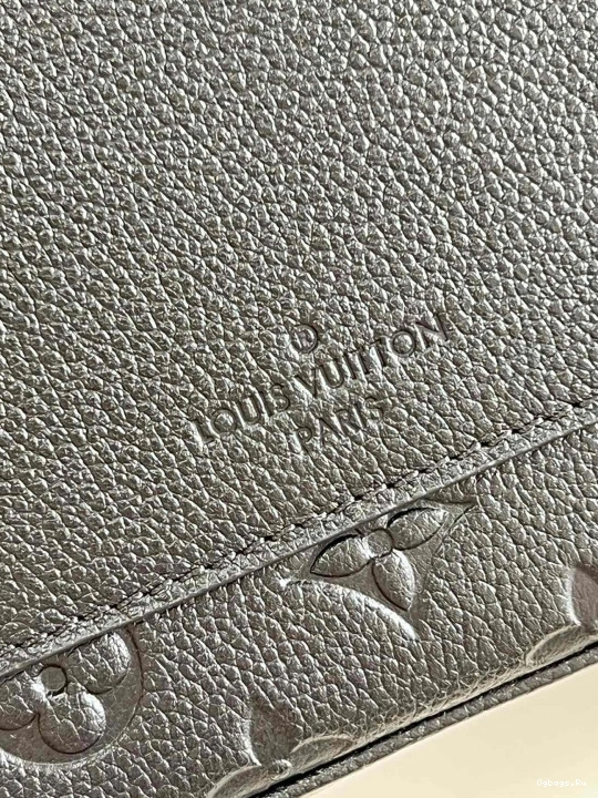 MARCEAU VUITTON LOUIS 0505